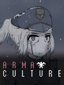 ArmaCulture