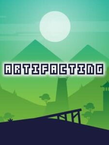 Artifacting