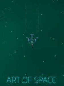 Art of Space