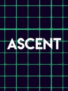 Ascent