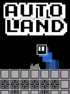 AutoLand