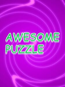 Awesome Puzzle