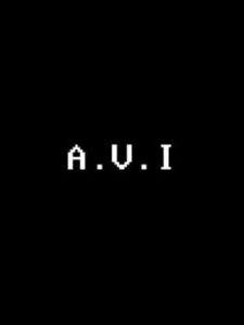 A.V.I
