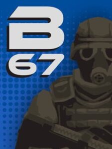 B67