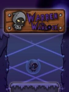Warren the Warlock