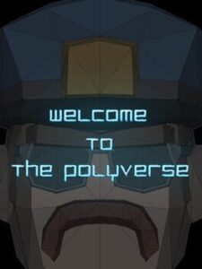 Welcome to the Polyverse