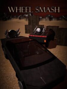 Wheel Smash
