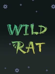 Wild Rat