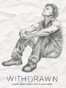 Withdrawn