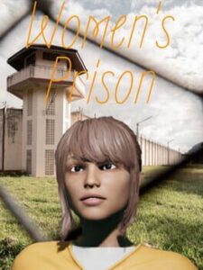 Women’s Prison