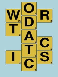 WordTactics