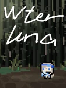Wteruna