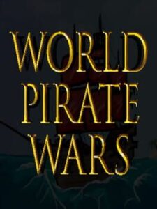 World Pirate Wars