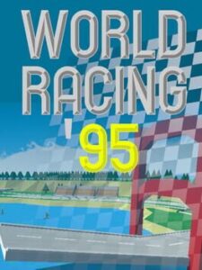World Racing ’95