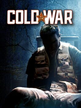 Co3nfu