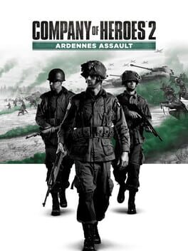 Co3nhp