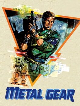 Co3ogc