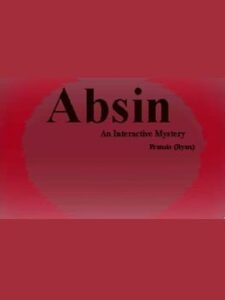 Absin