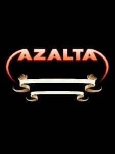 Azalta
