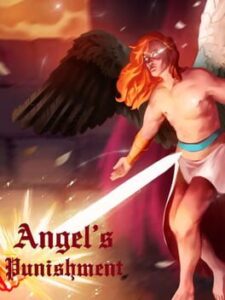Angel’s Punishment