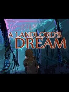 A Landlord’s Dream