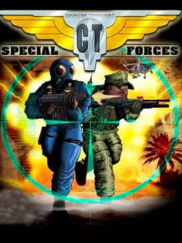 Co3zgn