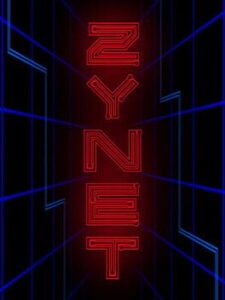 Zynet