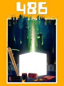 486
