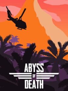 Abyss of Death