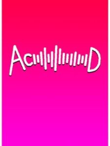 Aciiiiiiiiiiiiiiid