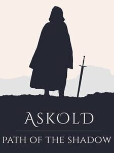 Askold: Path of the Shadow