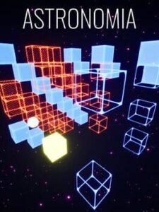 Astronomia