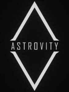 Astrovity