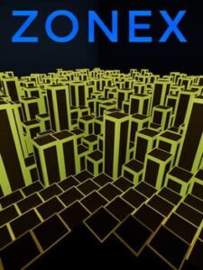 Zonex
