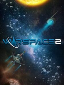 Warspace 2