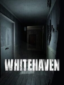 Whitehaven