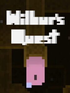 Wilbur’s Quest
