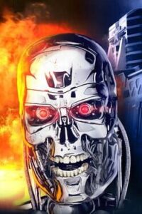 War Planet Online: Global Conquest