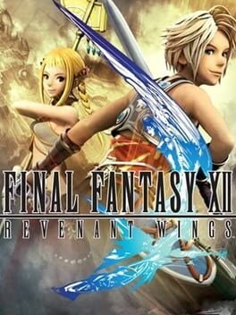 Co49tj