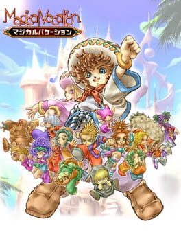 Co4apc