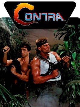 Co4ben