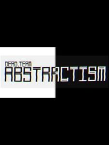 Abstractism