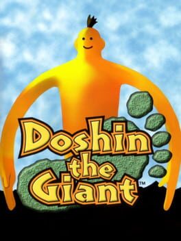Co4d12
