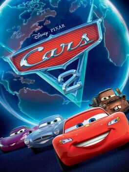 Co4go5