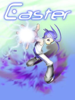 Co4go8