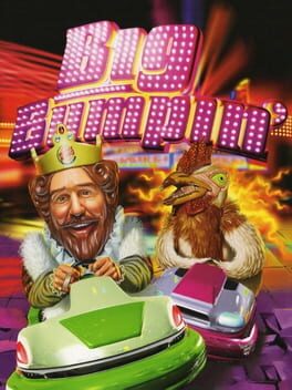 Co4kj3