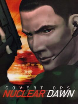 Co4o8y