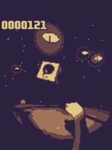You’re in Space and Everyone Wants You Dead