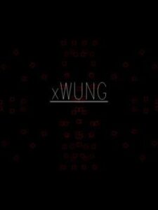 Xwung