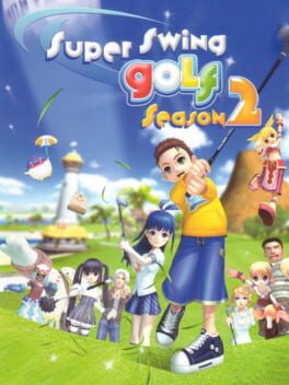 Co4ssq